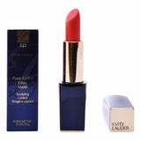 Rouge à lèvres Pure Color Envy Matte Estee Lauder 3,5 g