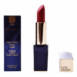 Rouge à lèvres Pure Color Envy Matte Estee Lauder 3,5 g