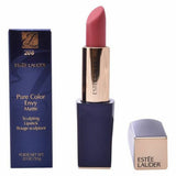 Rouge à lèvres Pure Color Envy Matte Estee Lauder 3,5 g