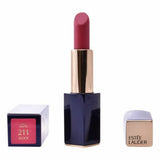 Rouge à lèvres Pure Color Envy Matte Estee Lauder 3,5 g