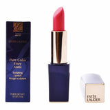 Rouge à lèvres Pure Color Envy Matte Estee Lauder 3,5 g