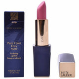 Rouge à lèvres Pure Color Envy Matte Estee Lauder 3,5 g