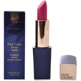 Rouge à lèvres Pure Color Envy Matte Estee Lauder 3,5 g