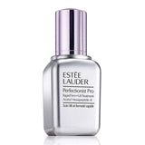 Traitement Facial Raffermissant Perfectionist PRO+LIFT Estee Lauder (50 ml)
