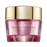 Crème raffermissante Estee Lauder Resilience Multi Effect (50 ml)