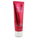 Crème visage Estee Lauder Nutritious Cleansing Radiant Energy 2-in-1 (125 ml)