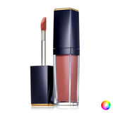 Rouge à lèvres Pure Color Envy Estee Lauder 7 ml