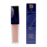 Rouge à lèvres Pure Color Envy Estee Lauder 7 ml