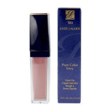 Rouge à lèvres Pure Color Envy Estee Lauder 7 ml