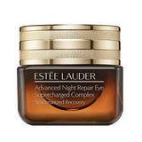 Complexe réparateur Advanced Night Repair Estee Lauder Advanced Night Repair (15 ml) 15 ml