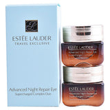 Augenkontur Advanced Night Duo Estee Lauder (2 pcs)