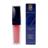 Rouge à lèvres Pure Color Envy Estee Lauder 7 ml