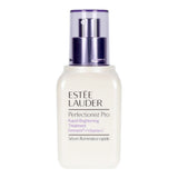 Sérum éclairant Estee Lauder Perfectionist Pro (50 ml)