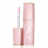 Rossetti Estee Lauder Pure Color Envy Volumizer