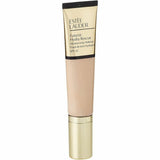Base de Maquillage Crémeuse Futurist Hydra Rescue Estee Lauder 887167466685 (30 ml) (35 ml)