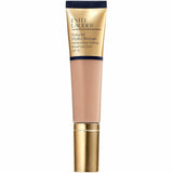 Base de Maquillage Crémeuse Futurist Hydra Rescue Estee Lauder ‎887167466760 (30 ml) (35 ml)
