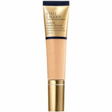 Base de Maquillage Crémeuse Futurist Hydra Rescue Estee Lauder 1 30 ml (35 ml)