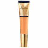 Base de Maquillage Crémeuse Futurist Hydra Rescue Estee Lauder 887167466814 (30 ml) (35 ml)