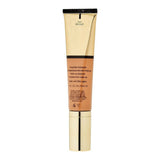 Base de maquillage liquide Estee Lauder 887167466821
