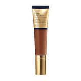 Base de Maquillage Crémeuse Futurist Hydra Rescue Estee Lauder ES911 (30 ml) (35 ml)
