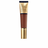 Base de Maquillage Crémeuse Futurist Hydra Rescue Estee Lauder (30 ml) (35 ml)