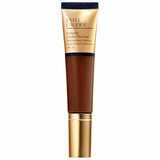 Base de Maquillage Crémeuse Futurist Hydra Rescue Estee Lauder 887167467484 (30 ml) (35 ml)