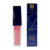 Rouge à lèvres Pure Color Envy Estee Lauder 7 ml