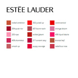 Rouge à lèvres Pure Color Envy Estee Lauder 7 ml