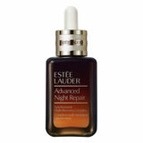 Sérum visage Estee Lauder Advanced Night Repair (30 ml)