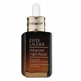 Crème de nuit Estee Lauder Adavanced Night Repair Complex 50