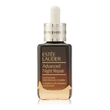 Sérum Advance Night X5 Estee Lauder (50 ml)