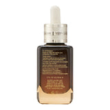Sérum Advance Night X5 Estee Lauder (50 ml)