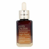 Crème de nuit Estee Lauder Adavanced Night Repair Complex 50