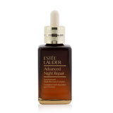 Crème visage Estee Lauder Advanced Night Repair (75 ml)