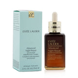 Crème visage Estee Lauder Advanced Night Repair (75 ml)