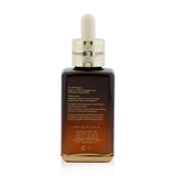 Crème visage Estee Lauder Advanced Night Repair (75 ml)
