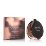 Éclaircissant Estee Lauder Bronze Goddess Nº 01 Heat Wave (9 g)