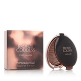 Éclaircissant Estee Lauder Bronze Goddess Nº 03 Modern Mercury (9 g)