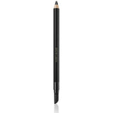 Crayon pour les yeux Estee Lauder Double Wear 01-onyx 2 en 1 (1,2 g)