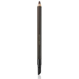 Crayon pour les yeux Estee Lauder Double Wear 02-espresso (1,2 g)