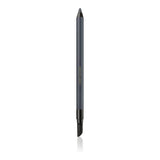 Crayon pour les yeux Estee Lauder Double Wear 24 H 05-smoke (1,2 g)