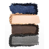Palette d'ombres à paupières Estee Lauder Pure Color Indigo Night