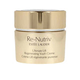 Crème visage Estee Lauder (50 ml)