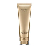 Nettoyant visage Estee Lauder Re-Nutriv (125 ml)