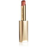Rouge à lèvres Estee Lauder Pure Color Envy Slim Nude Beach