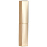 Rouge à lèvres Estee Lauder Pure Color Envy Slim Nude Beach