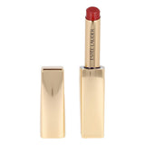 Rouge à lèvres Pure Color Envy Estee Lauder Bronze Babe