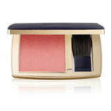 Fard Estee Lauder Pure Color Envy Nº 490 Mauve Mystique