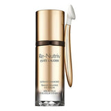 Augenkonturserum Re-Nutriv Ultimate Diamond Estee Lauder (15 ml)