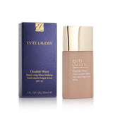 Base de maquillage liquide Estee Lauder Double Wear Sheer Mat Spf 20 2C3 (30 ml)